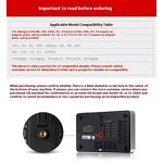 Projector Hanger Manufacturer - OEM/ODM Universal Mount