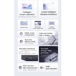 4K UST Laser Projector Manufacturer - OEM/ODM Home Cinema Projector