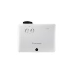 4K DLP Projector Supplier - OEM/ODM Home Theater Projector