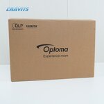 WUXGA Laser Projector Factory - Custom Short Throw Projector