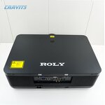 3LCD Laser Projector Supplier - OEM/ODM Engineering Projector