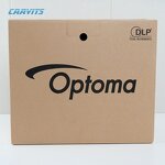 UHD 4K DLP Projector Manufacturer - OEM/ODM Business Projector