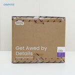 4K DLP Projector Supplier - Custom Business & Home Projector