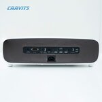 4K DLP Projector Manufacturer - OEM/ODM Home Theater Projector