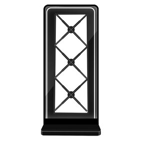 Holographic Projector Manufacturer - Custom Outdoor 3D Hologram