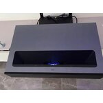 4K UST Laser Projector Supplier - Custom ALPD Laser Projector