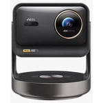 Portable Mini Projector Factory - OEM/ODM Smart 4K Projector