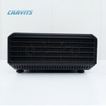 3DLP Projector Manufacturer - Custom Fixed Installation Projector