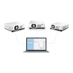 4K Ultra HD Projector Supplier - Custom Home Theater Projector