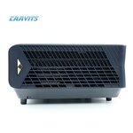 4K Laser Projector Factory - OEM/ODM Business Projector