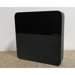 4K UST Laser Projector Manufacturer - OEM/ODM Home Cinema Projector