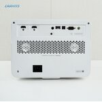 4K DLP Projector Supplier - Custom Business & Home Projector