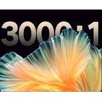 4K Portable Projector Factory - Custom HD Projector