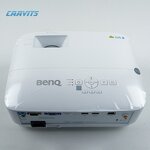 4K UHD DLP Projector Manufacturer - Custom Home Theater Projector