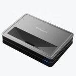 Laser TV Projector Manufacturer - Custom 4K UHD Smart Projector