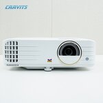 Smart 4K Projector Supplier - Custom Home Theater Projector