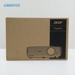 DLP Projector Manufacturer - Custom Business Projector