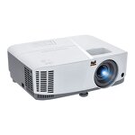 Ultra Short Throw Laser Projector Supplier - Custom Laser TV Projector