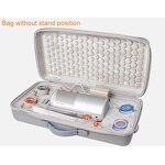 Projector Storage Case Factory - Custom Protective Case