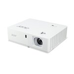 Smart Home Projector Factory - OEM/ODM Video Projector