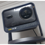 Portable Mini Projector Manufacturer - OEM/ODM Smart 4K Projector