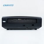 High Brightness Laser Projector Factory - Custom 3D Mapping Projector