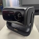 4K Smart Projector Factory - Bulk OEM Home Theater Projector