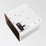 4K DLP Projector Factory - Bulk OEM Business & Home Projector