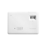 4K DLP Projector Supplier - OEM/ODM Home Theater Projector