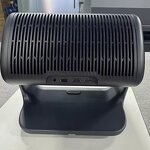 4K Smart Projector Factory - Bulk OEM Home Theater Projector