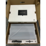 Ultra Short Throw 4K Laser Projector Supplier - Custom UST Projector