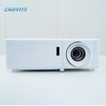 DLP Laser Projector Supplier - Custom Home Theater Projector