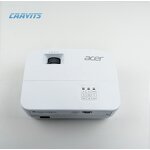 WiFi Projector Supplier - Custom Business Projector
