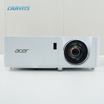 Smart Home Projector Factory - Custom Video Projector