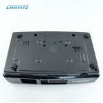 4K UST Laser Projector Supplier - OEM/ODM Smart Projector