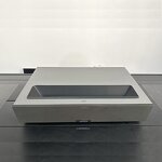 Portable Laser Projector Supplier - Custom Mini Projector