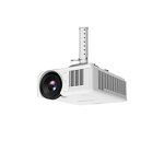 4K UHD DLP Projector Supplier - Custom Home Theatre Projector