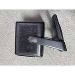 4K DLP Projector Supplier - Custom Video Projector