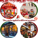 3D Holographic Fan Factory - OEM/ODM Holographic Mapping