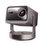 Portable Mini Projector Factory - OEM/ODM Smart 4K Projector