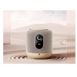 4K UST Laser Projector Factory - OEM/ODM Home Theater Projector