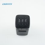 DLP Mini Projector Supplier - OEM/ODM Portable Projector