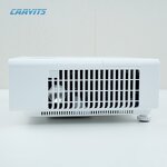 WUXGA Laser Projector Factory - OEM/ODM Business Projector