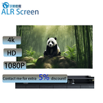 Laser Pointer Pen Supplier - OEM/ODM Rechargeable Pen