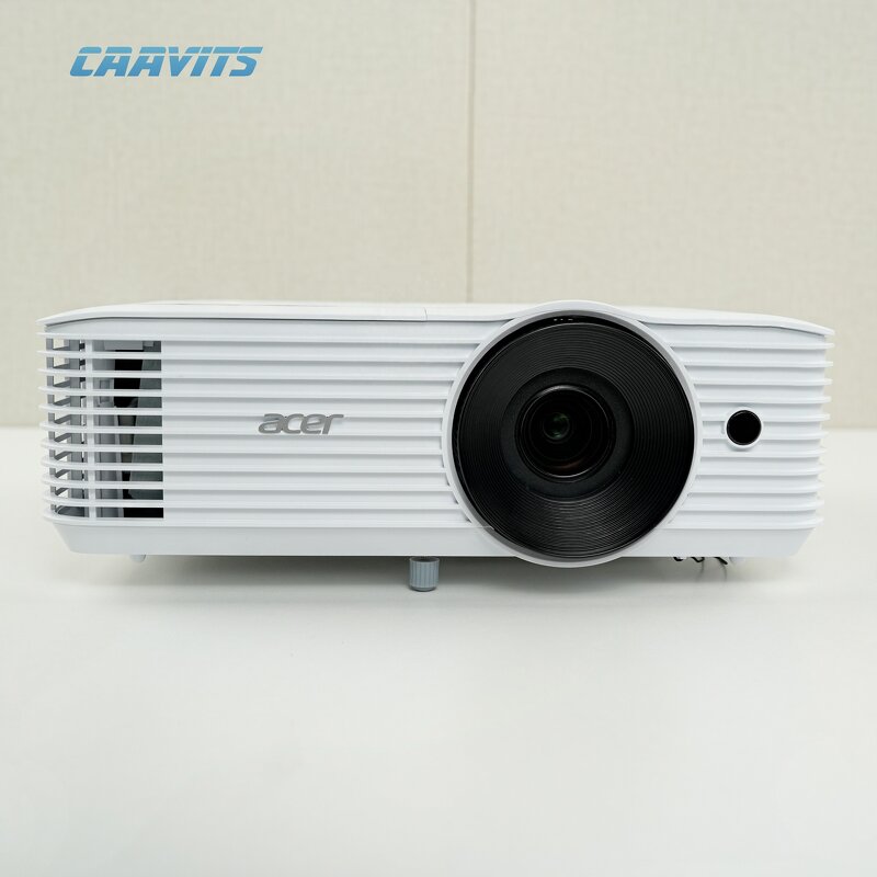 4K Ultra HD Projector Supplier - OEM/ODM Home Theater Projector