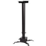 Projector Lamp Manufacturer - OEM/ODM Replacement Lamp