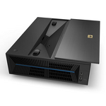 4K Ultra HD Projector Factory - Custom Smart Projector