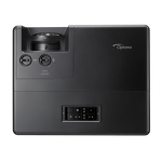 DLP Projector Supplier - Custom Education Projector