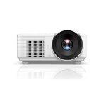 4K UHD DLP Projector Supplier - Custom Home Theatre Projector