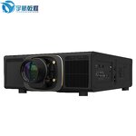 4K Laser Projector Manufacturer - Custom Engineering Projector